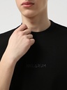 Larum 812401-010 Camiseta Ginys - 3