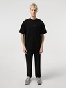 Larum 812401-010 Camiseta Ginys - 5