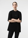 Larum 812401-010 Camiseta Ginys - 6