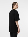 Larum 812401-010 Camiseta Ginys - 7