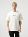 Larum 812401-100 Camiseta Ginys - 1