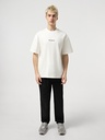 Larum 812401-100 Camiseta Ginys - 5