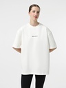 Larum 812401-100 Camiseta Ginys - 6