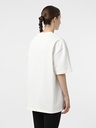 Larum 812401-100 Camiseta Ginys - 7