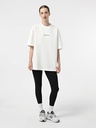 Larum 812401-100 Camiseta Ginys - 8
