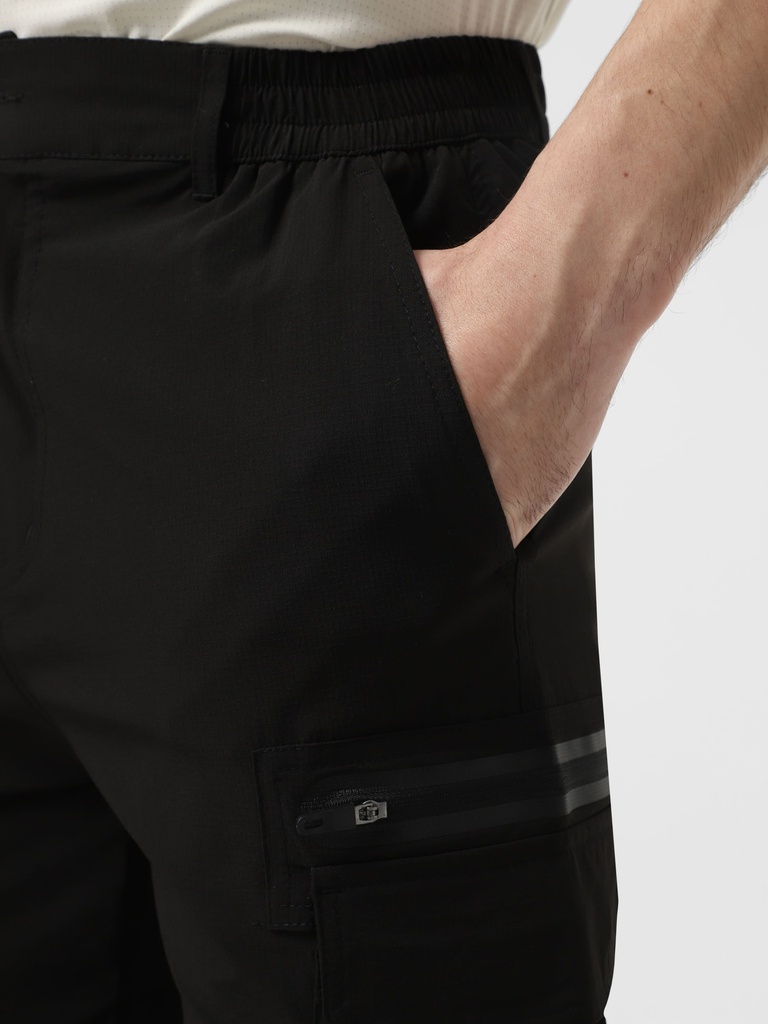 Larum 812501-010 Pantalones de hombre Liam - 4