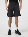 Larum 812502-011 Pantalones сortos de hombre Quantum - 1