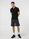 Larum 812502-011 Pantalones сortos de hombre Quantum - 2