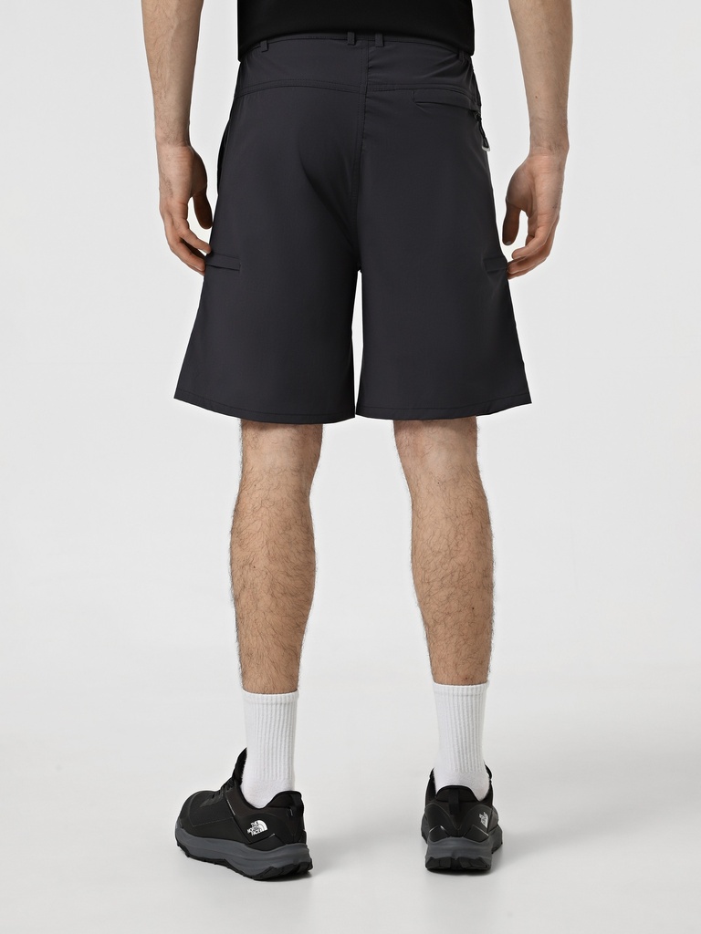 Larum 812502-011 Pantalones сortos de hombre Quantum - 3