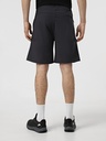 Larum 812502-011 Pantalones сortos de hombre Quantum - 3