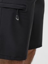 Larum 812502-011 Pantalones сortos de hombre Quantum - 4