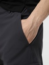 Larum 812502-011 Pantalones сortos de hombre Quantum - 5