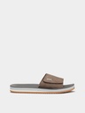 Larum 892501-200 Chanclas de hombre Jagger - 1