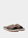 Larum 892501-200 Chanclas de hombre Jagger - 2
