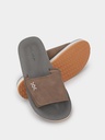 Larum 892501-200 Chanclas de hombre Jagger - 4