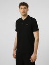 Larum 902601-010 Camiseta de Hombre Novae - 1
