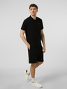 Larum 902601-010 Camiseta de Hombre Novae - 3