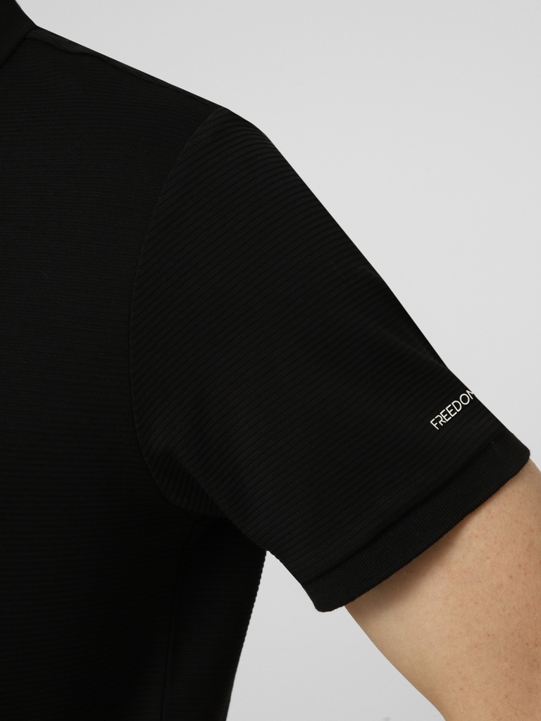 Larum 902601-010 Camiseta de Hombre Novae - 5