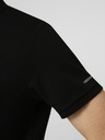 Larum 902601-010 Camiseta de Hombre Novae - 5