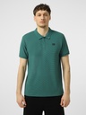 Larum 902601-310 Camiseta de Hombre Novae - 1