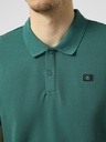 Larum 902601-310 Camiseta de Hombre Novae - 3