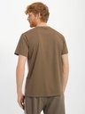 Evoids 552317-023 Camiseta de hombre Mercer - 4