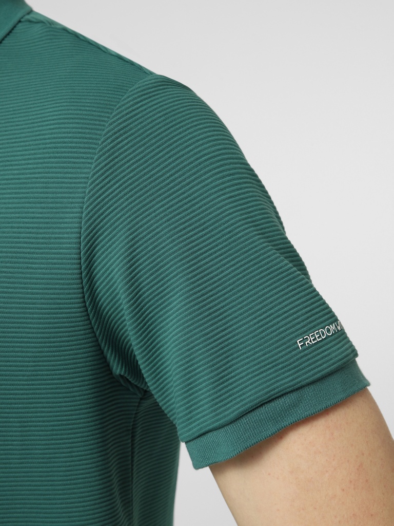 Larum 902601-310 Camiseta de Hombre Novae - 4