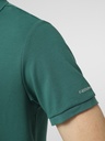 Larum 902601-310 Camiseta de Hombre Novae - 4