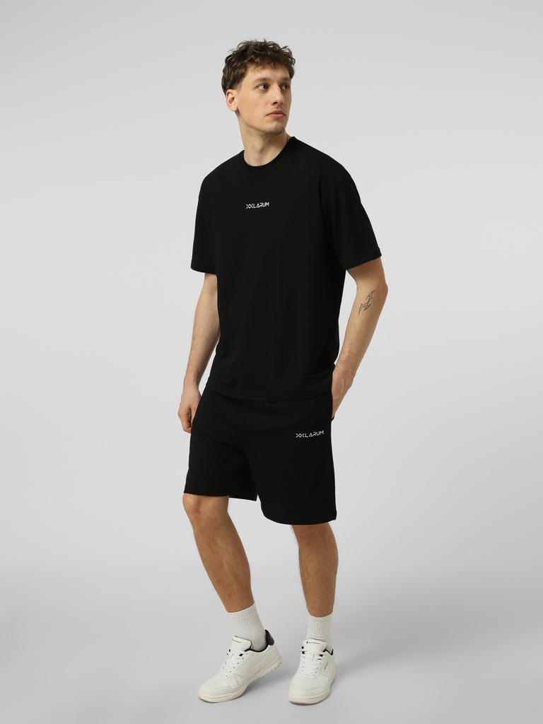 Larum 902602-010 Chándal de Hombre Feral - 1