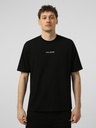 Larum 902602-010 Chándal de Hombre Feral - 3