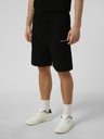 Larum 902602-010 Chándal de Hombre Feral - 4