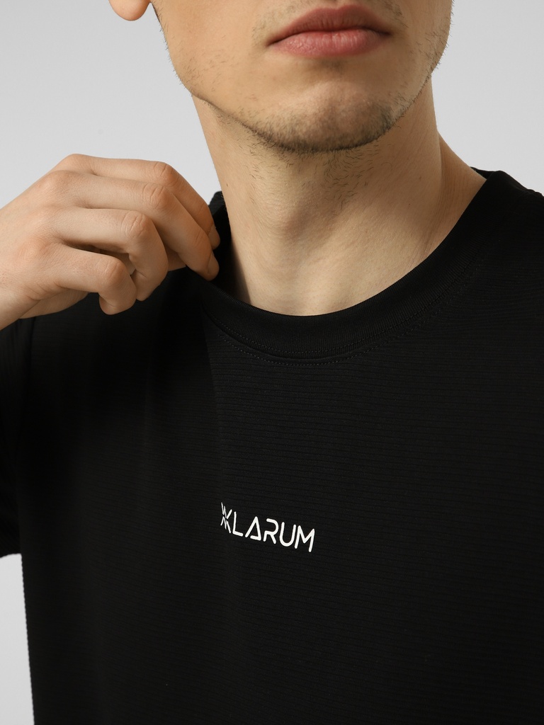 Larum 902602-010 Chándal de Hombre Feral - 5