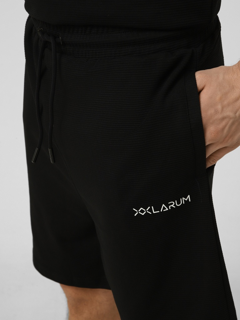 Larum 902602-010 Chándal de Hombre Feral - 6