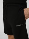 Larum 902602-010 Chándal de Hombre Feral - 6