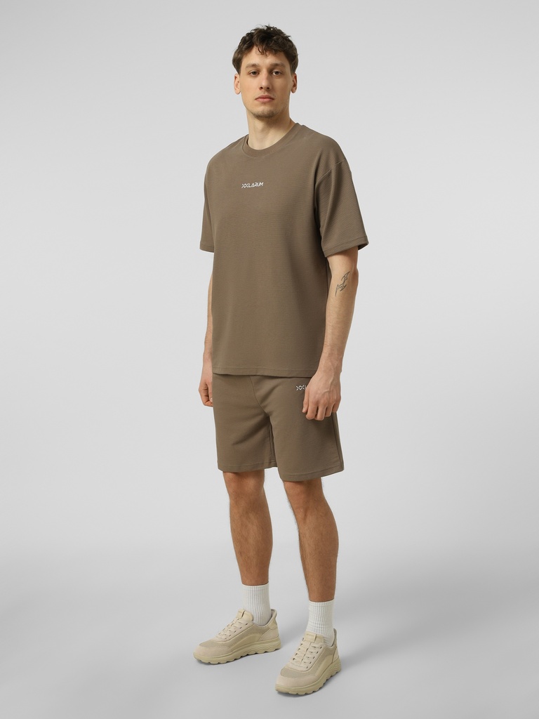 Larum 902602-200 Chándal de Hombre Feral - 1