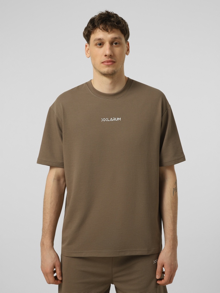 Larum 902602-200 Chándal de Hombre Feral - 3