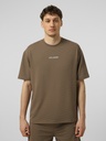 Larum 902602-200 Chándal de Hombre Feral - 3