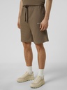 Larum 902602-200 Chándal de Hombre Feral - 4