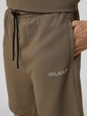 Larum 902602-200 Chándal de Hombre Feral - 6