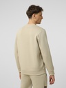 Larum 902603-350 Sudadera de Hombre Molven - 2