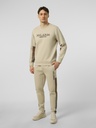 Larum 902603-350 Sudadera de Hombre Molven - 3
