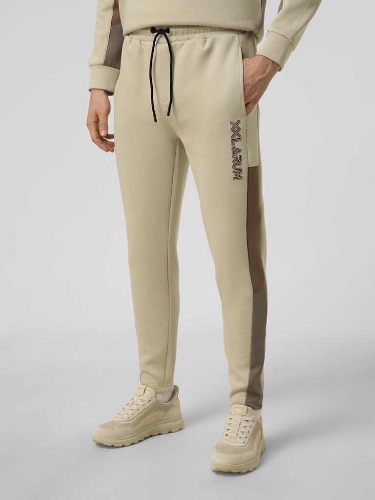 Larum 902604-350 Pantalones de Hombre Molven - 1