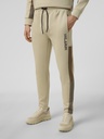 Larum 902604-350 Pantalones de Hombre Molven - 1
