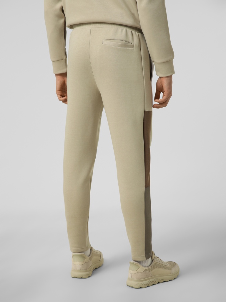 Larum 902604-350 Pantalones de Hombre Molven - 2
