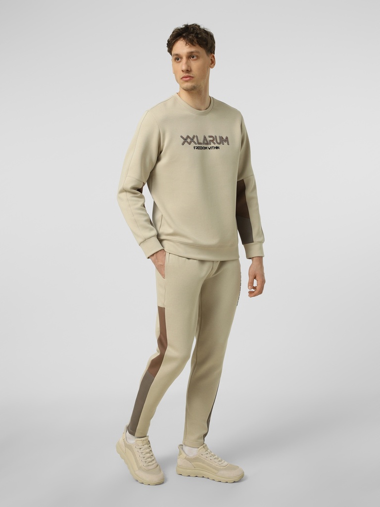 Larum 902604-350 Pantalones de Hombre Molven - 3