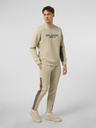 Larum 902604-350 Pantalones de Hombre Molven - 3