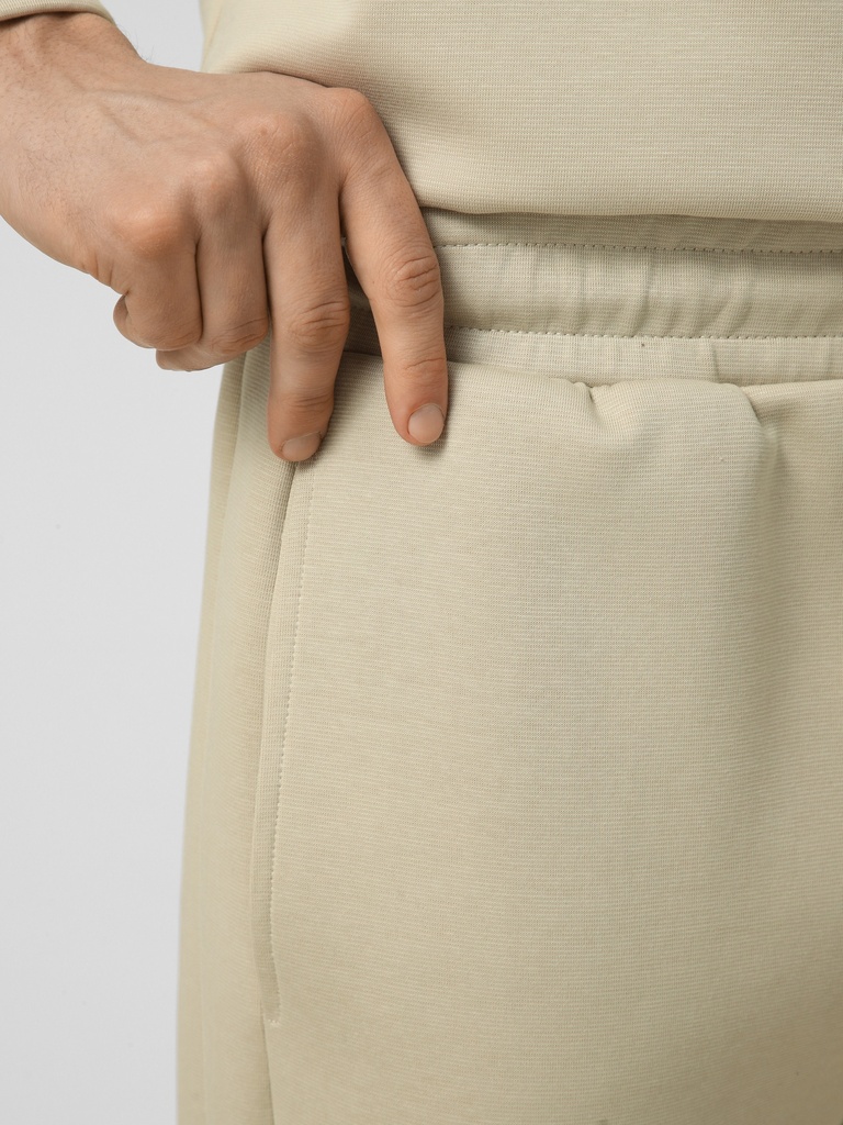 Larum 902604-350 Pantalones de Hombre Molven - 4