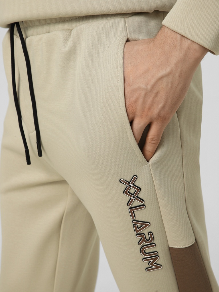 Larum 902604-350 Pantalones de Hombre Molven - 5