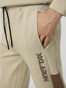 Larum 902604-350 Pantalones de Hombre Molven - 5