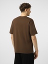 Larum 902605-240 Camiseta de Hombre Ravess - 2